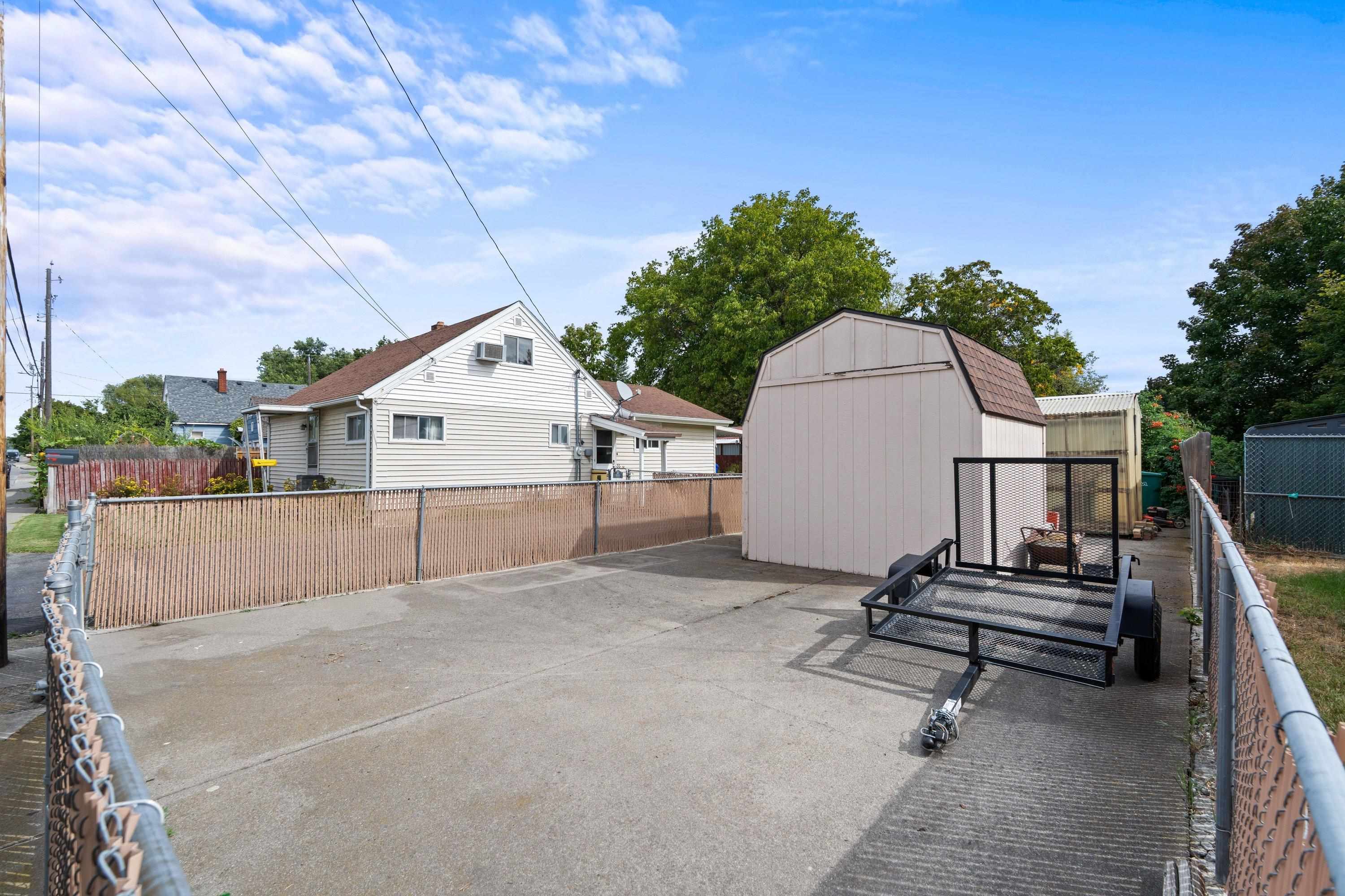 310 N Vista Rd - Photo 43