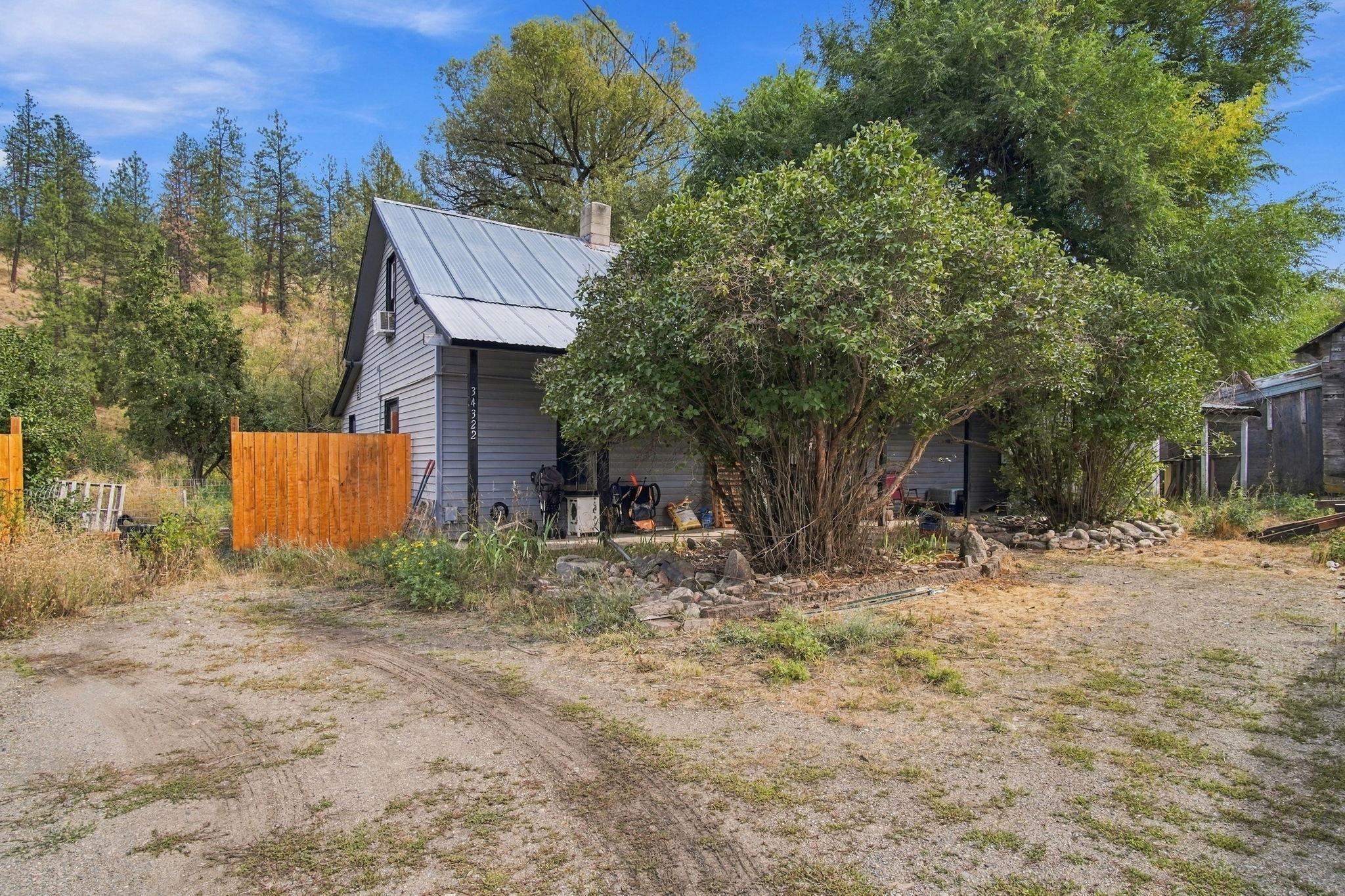 34322 N Milan Rd - Photo 26