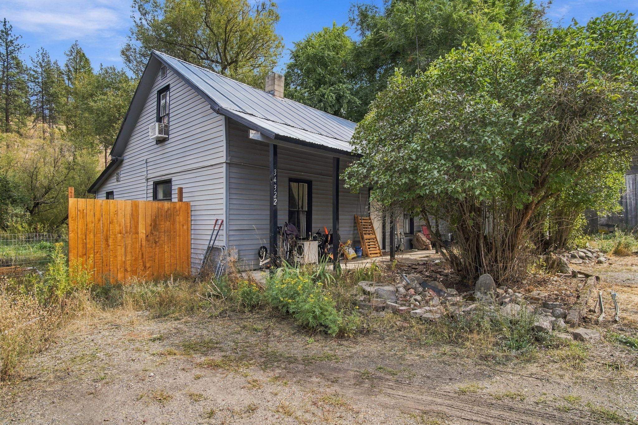 34322 N Milan Rd - Photo 27
