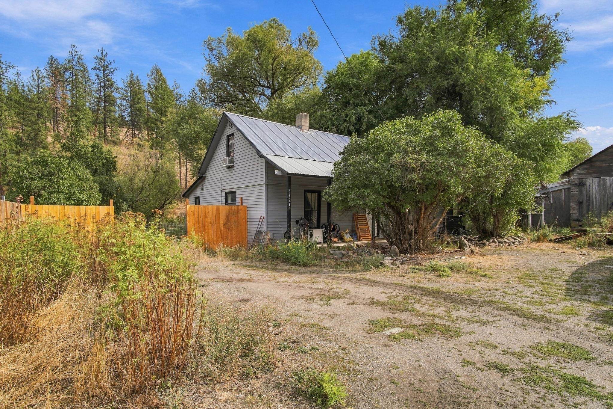 34322 N Milan Rd - Photo 24