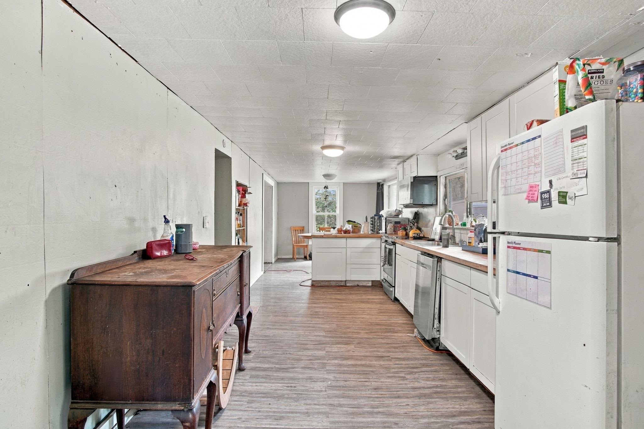 34322 N Milan Rd - Photo 4