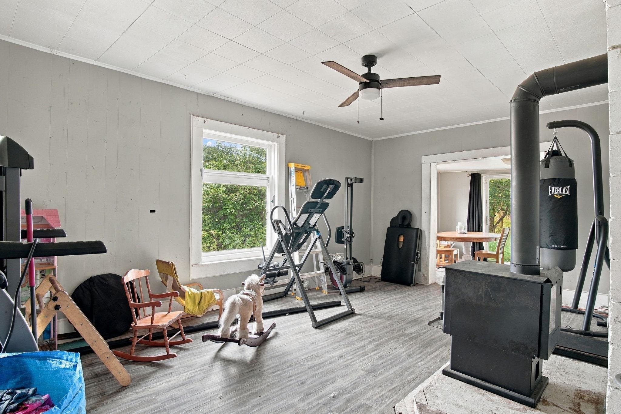 34322 N Milan Rd - Photo 8