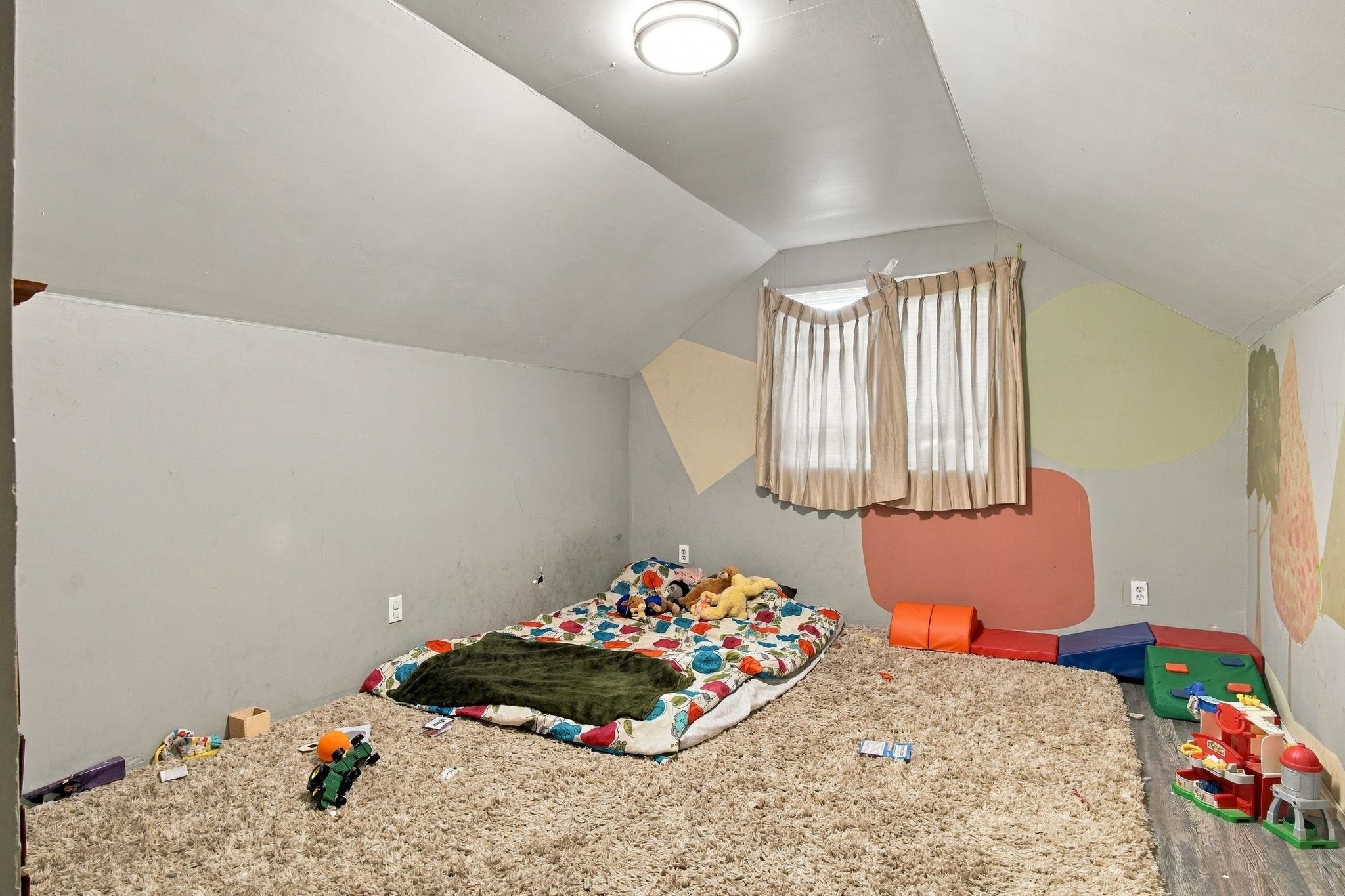 34322 N Milan Rd - Photo 14