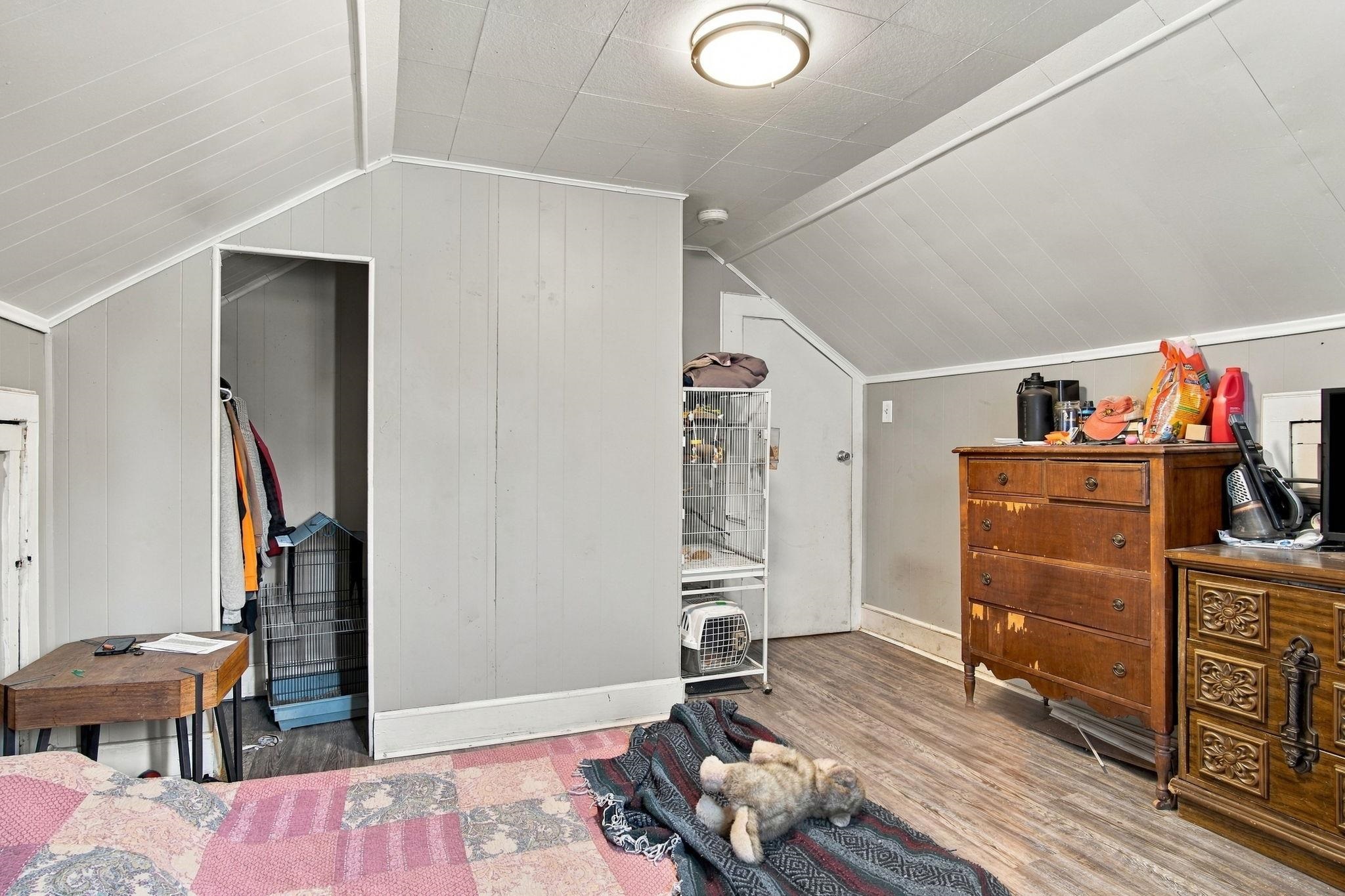 34322 N Milan Rd - Photo 12