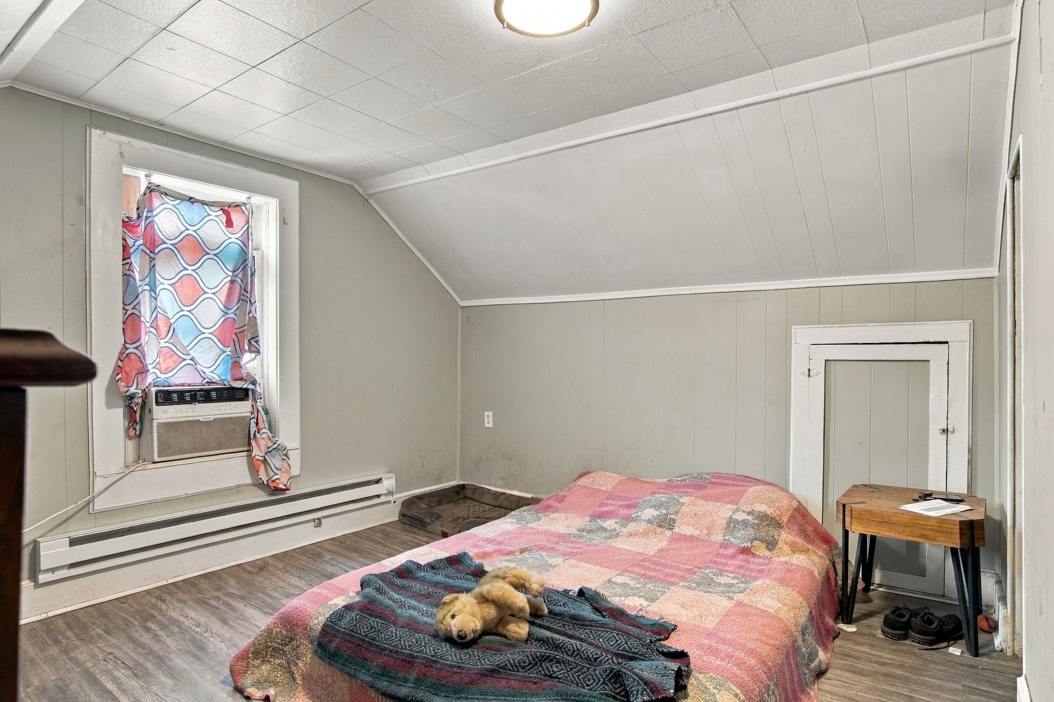 34322 N Milan Rd - Photo 13