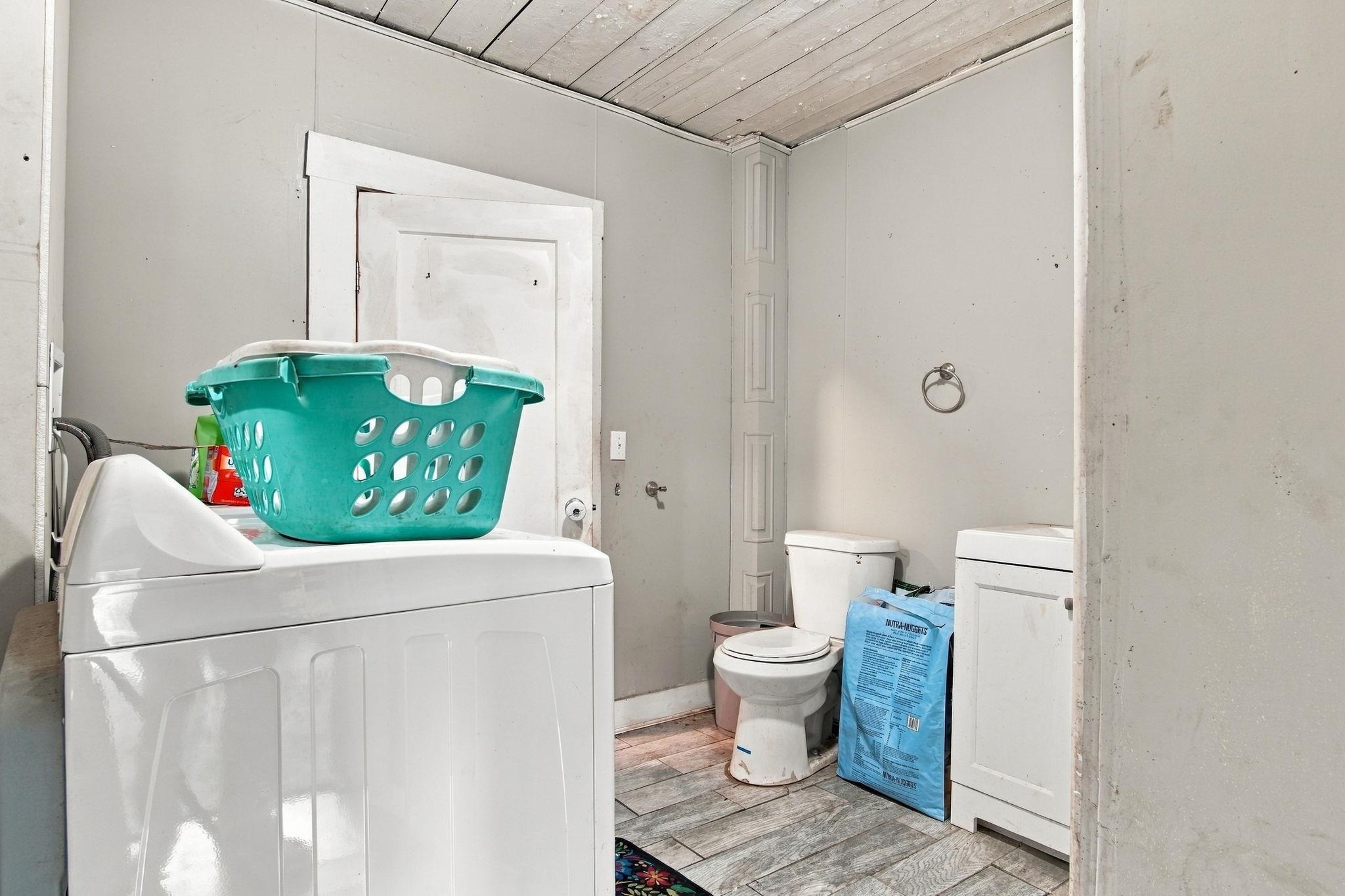 34322 N Milan Rd - Photo 18