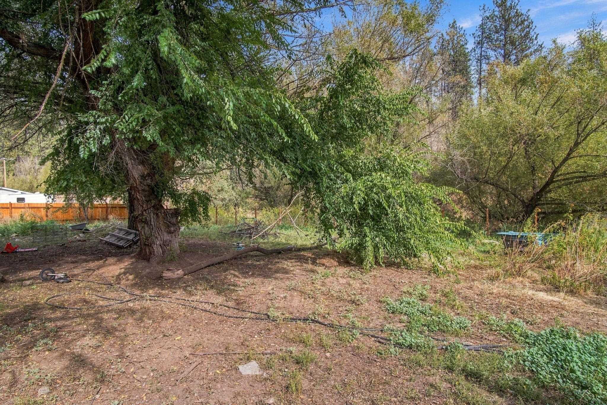 34322 N Milan Rd - Photo 21