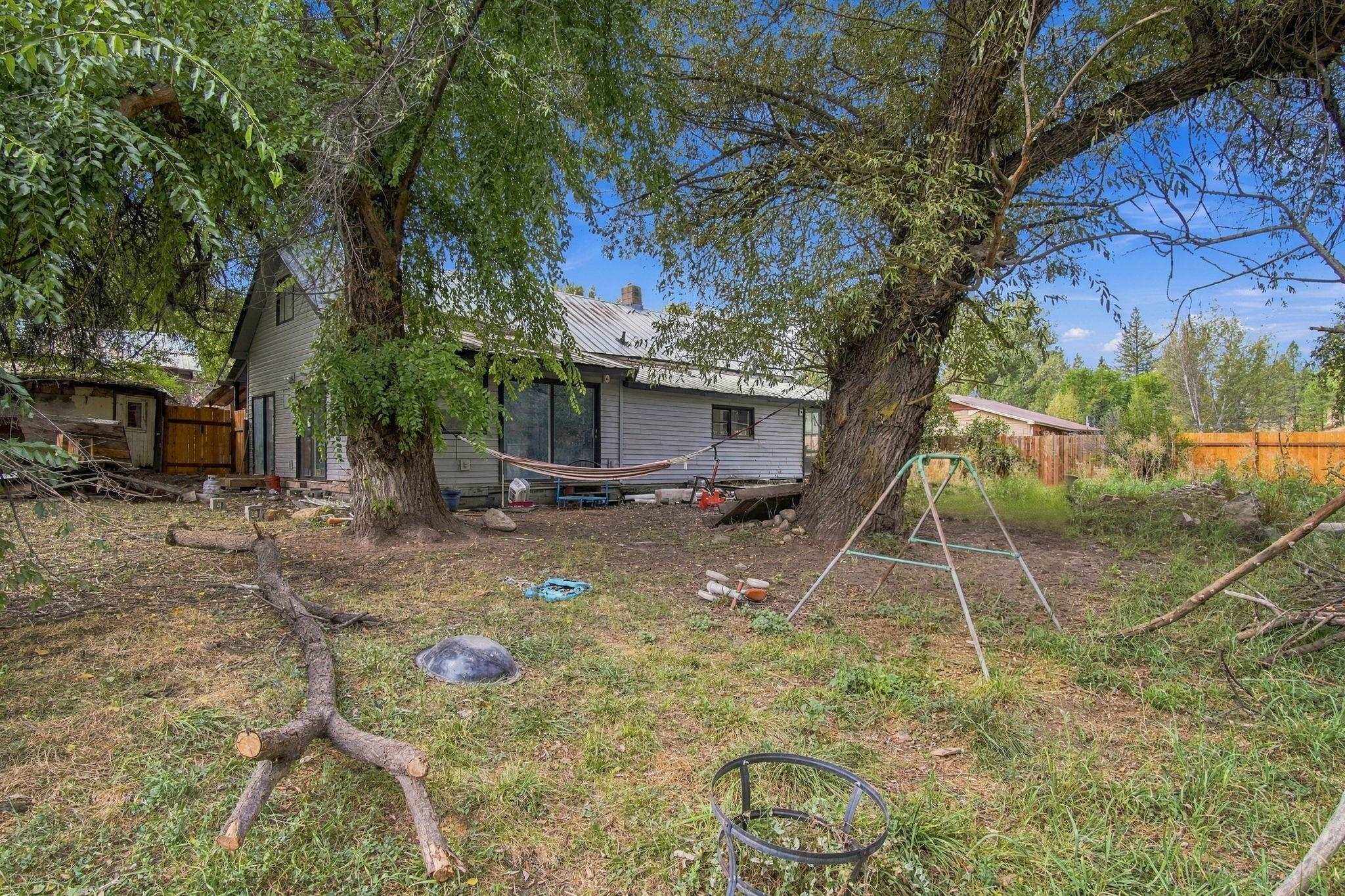 34322 N Milan Rd - Photo 22