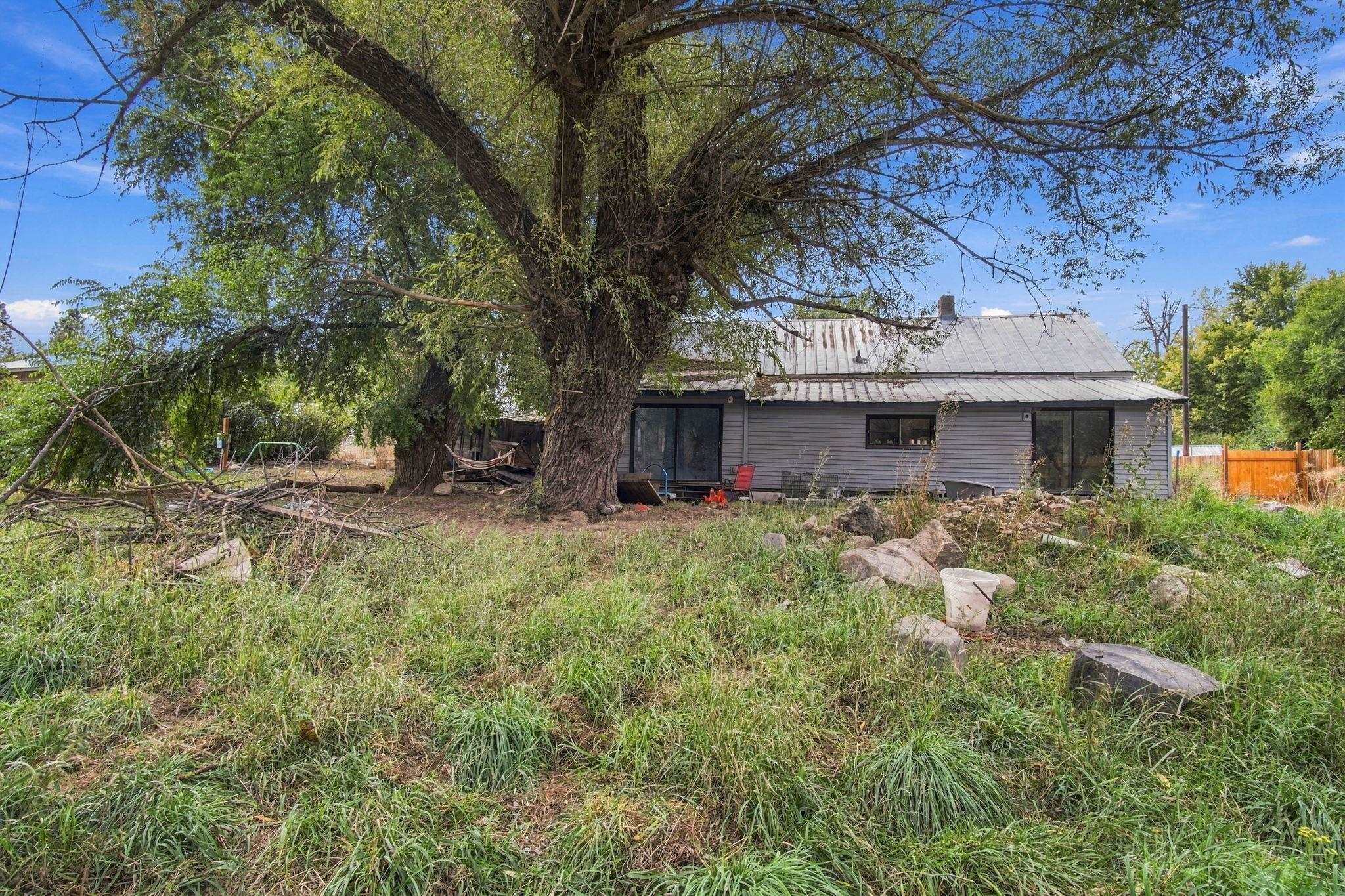 34322 N Milan Rd - Photo 23