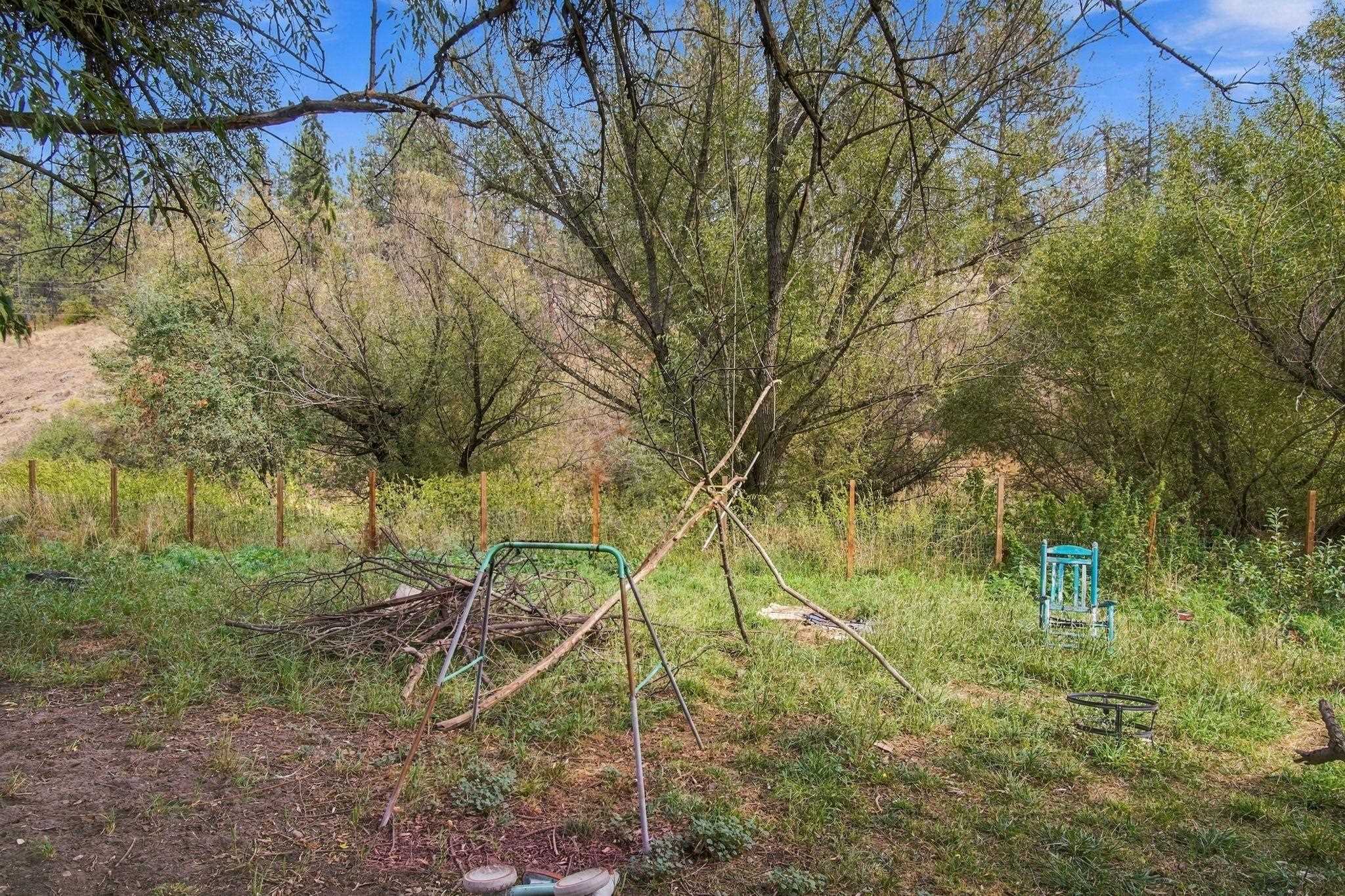 34322 N Milan Rd - Photo 25