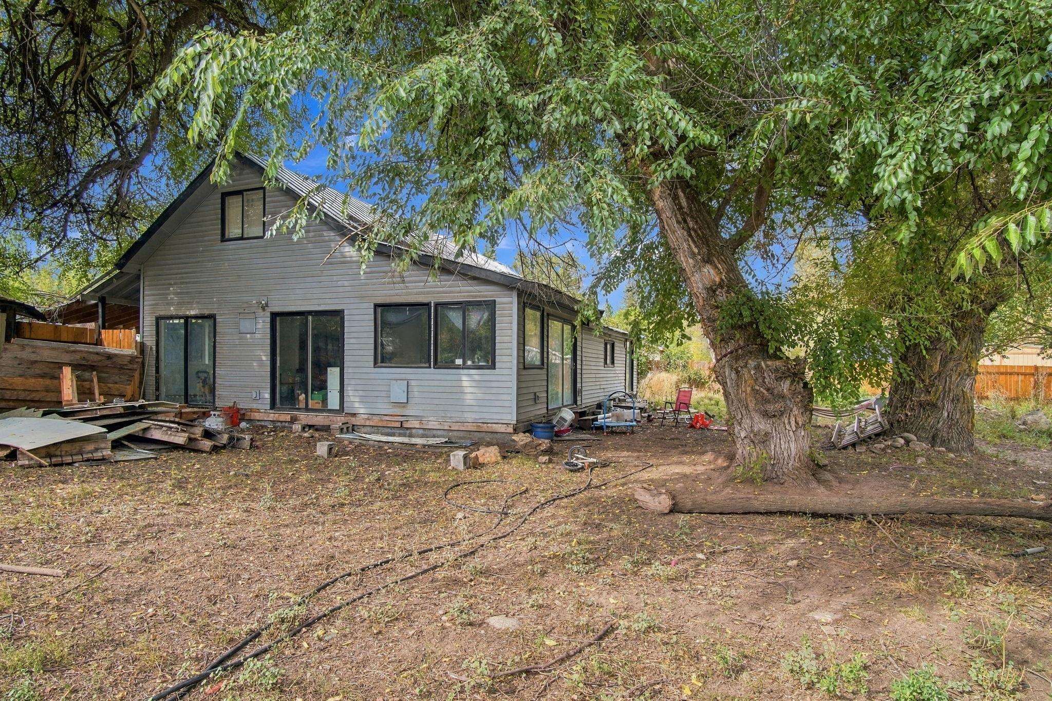 34322 N Milan Rd - Photo 1