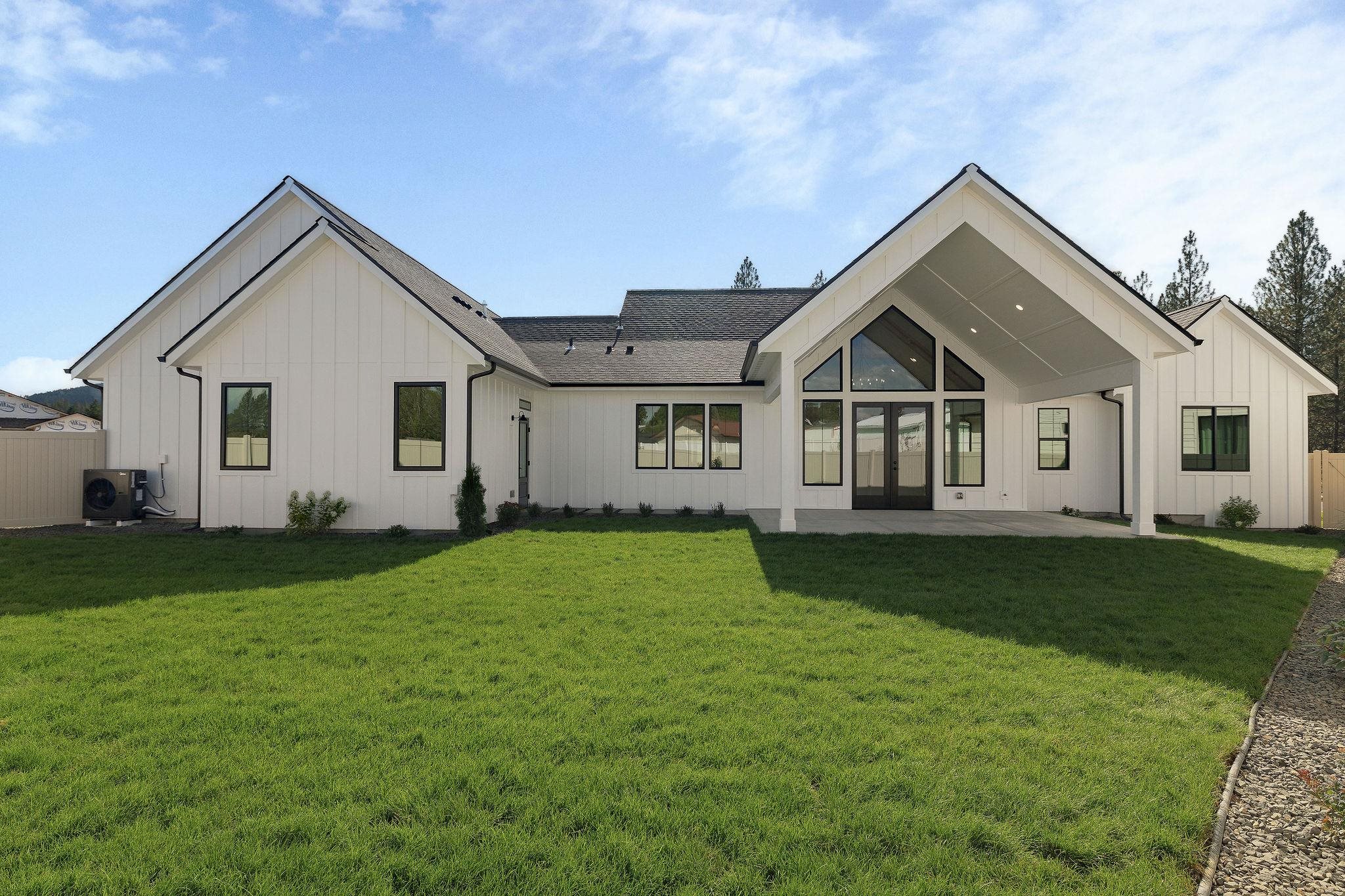 10809 E 36th Dr - Photo 37