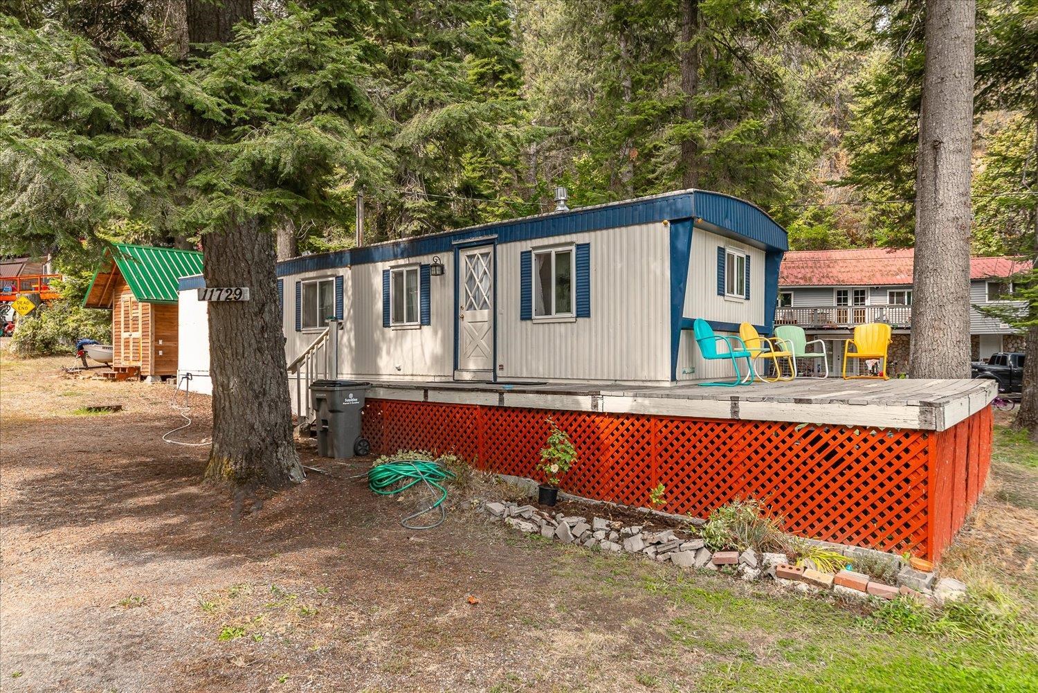 11729 N Honeymoon Bay Rd - Photo 10
