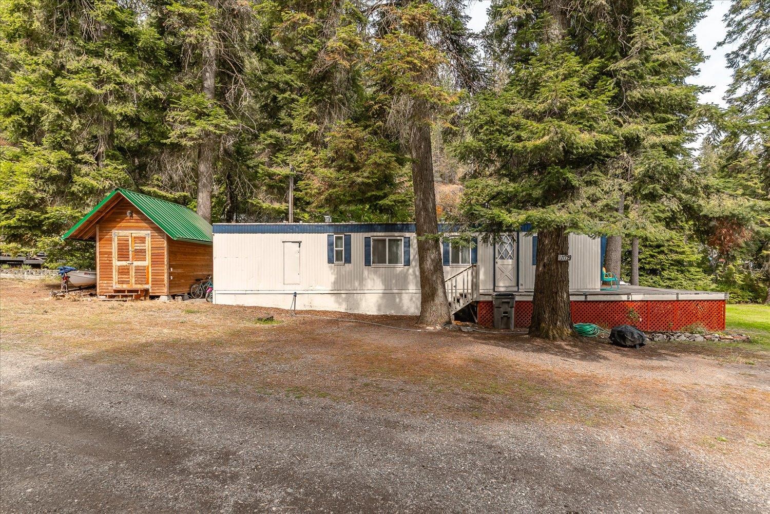 11729 N Honeymoon Bay Rd - Photo 11