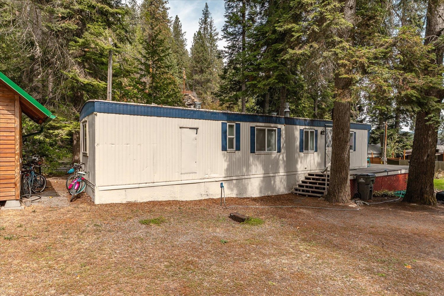 11729 N Honeymoon Bay Rd - Photo 13