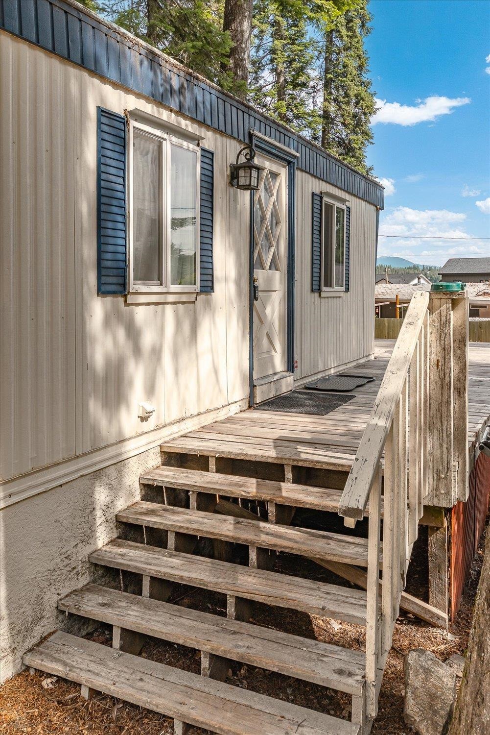 11729 N Honeymoon Bay Rd - Photo 14