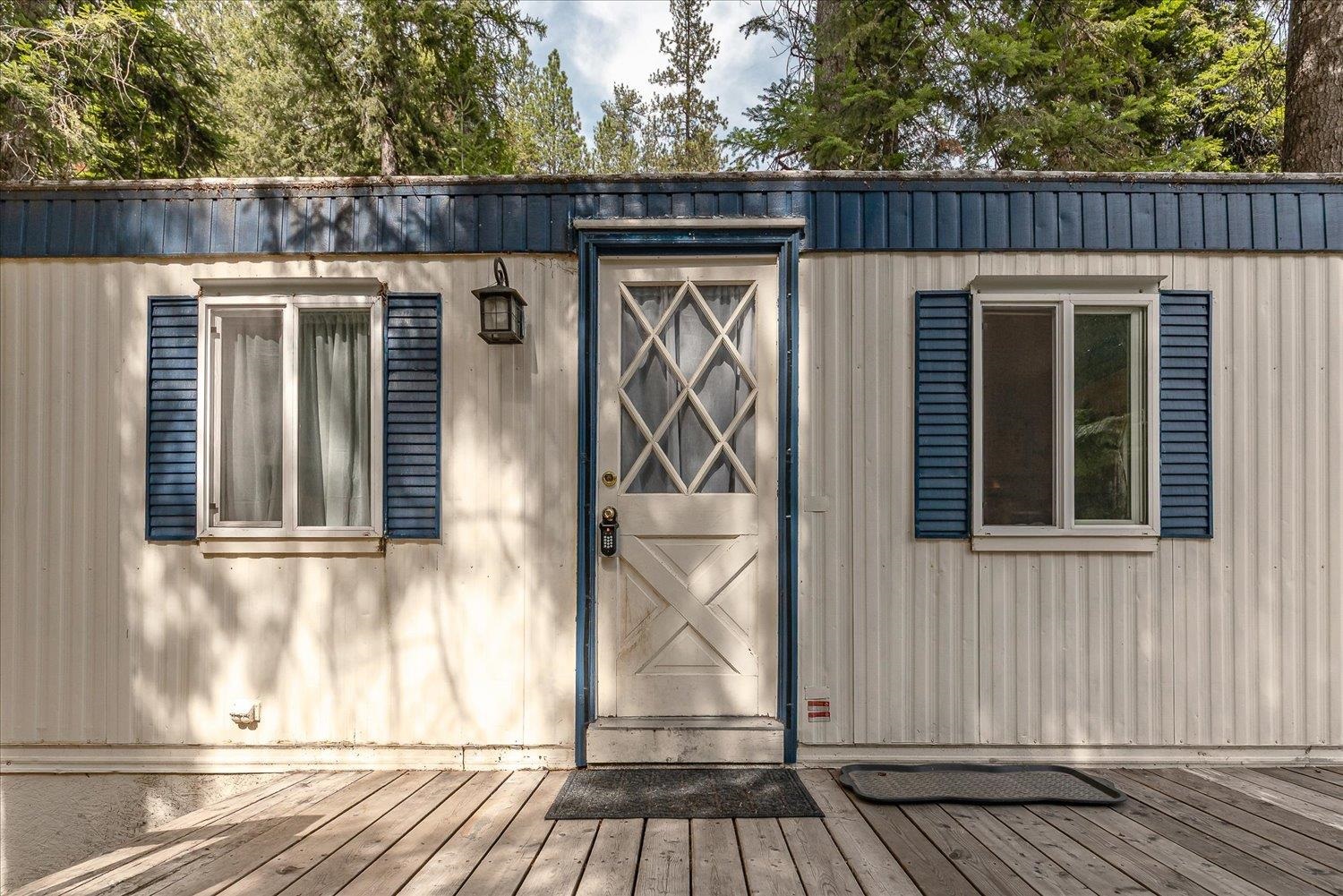 11729 N Honeymoon Bay Rd - Photo 6
