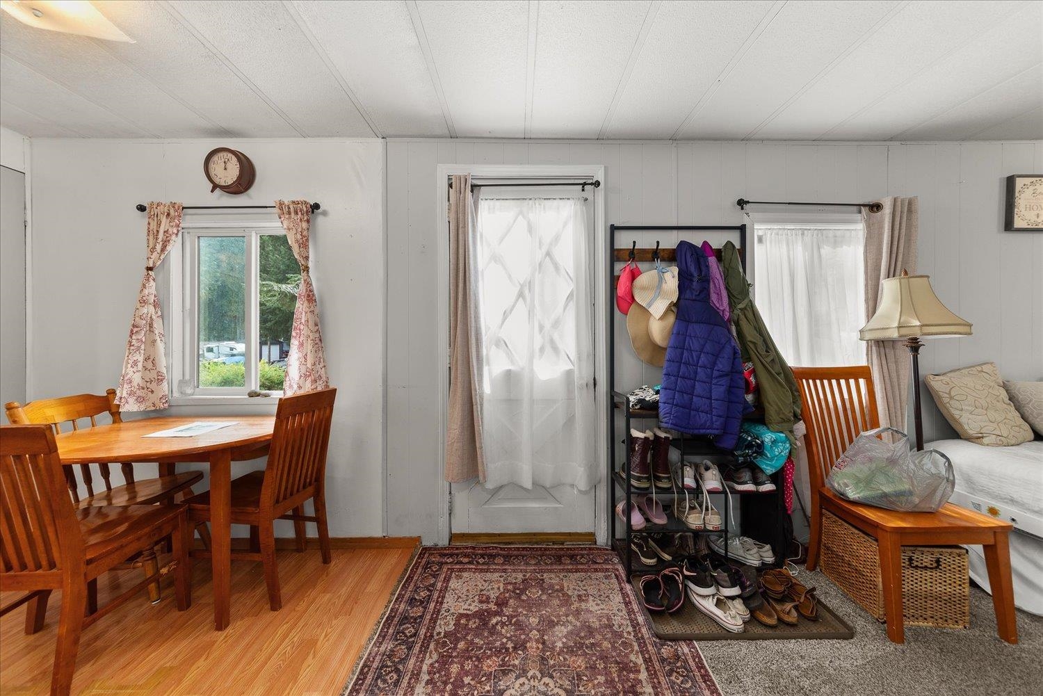 11729 N Honeymoon Bay Rd - Photo 15