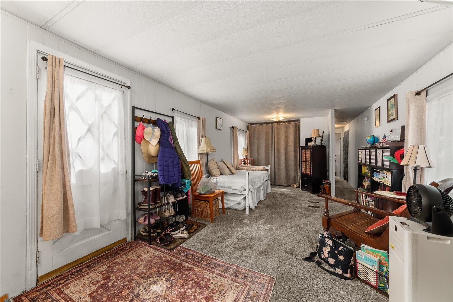 11729 N Honeymoon Bay Rd - Photo 16