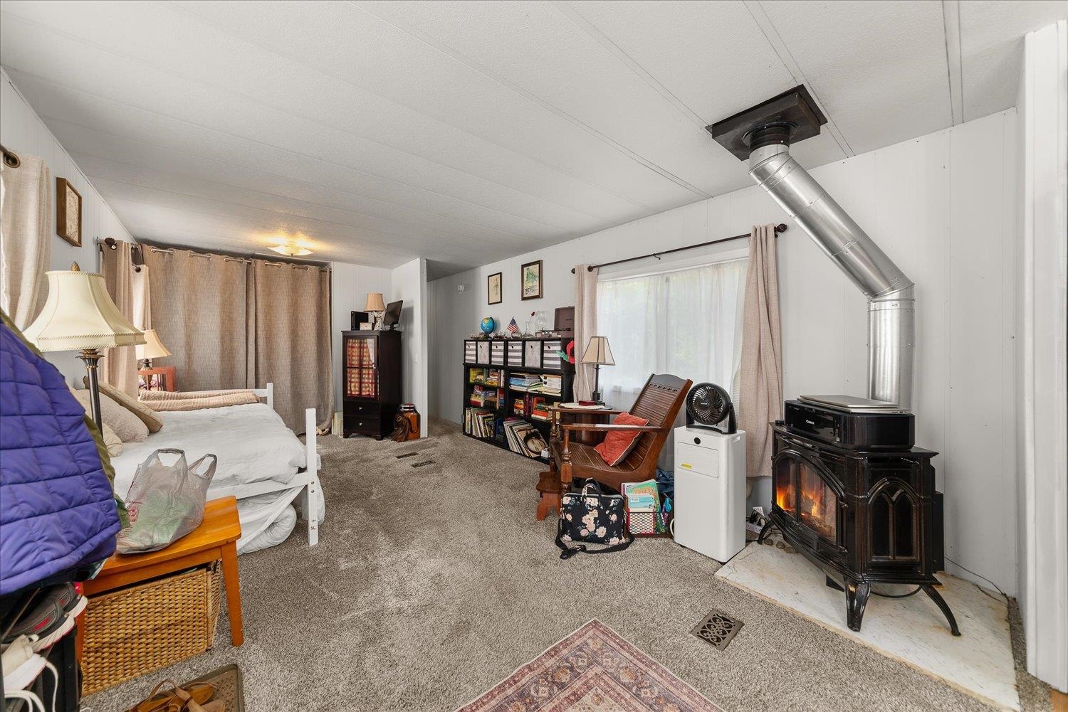 11729 N Honeymoon Bay Rd - Photo 17