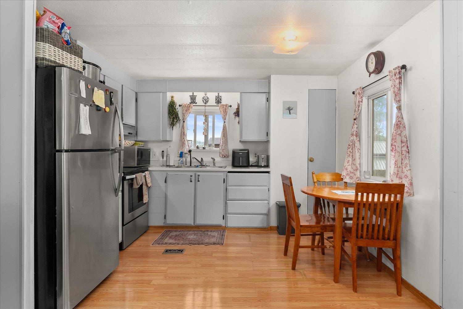 11729 N Honeymoon Bay Rd - Photo 18
