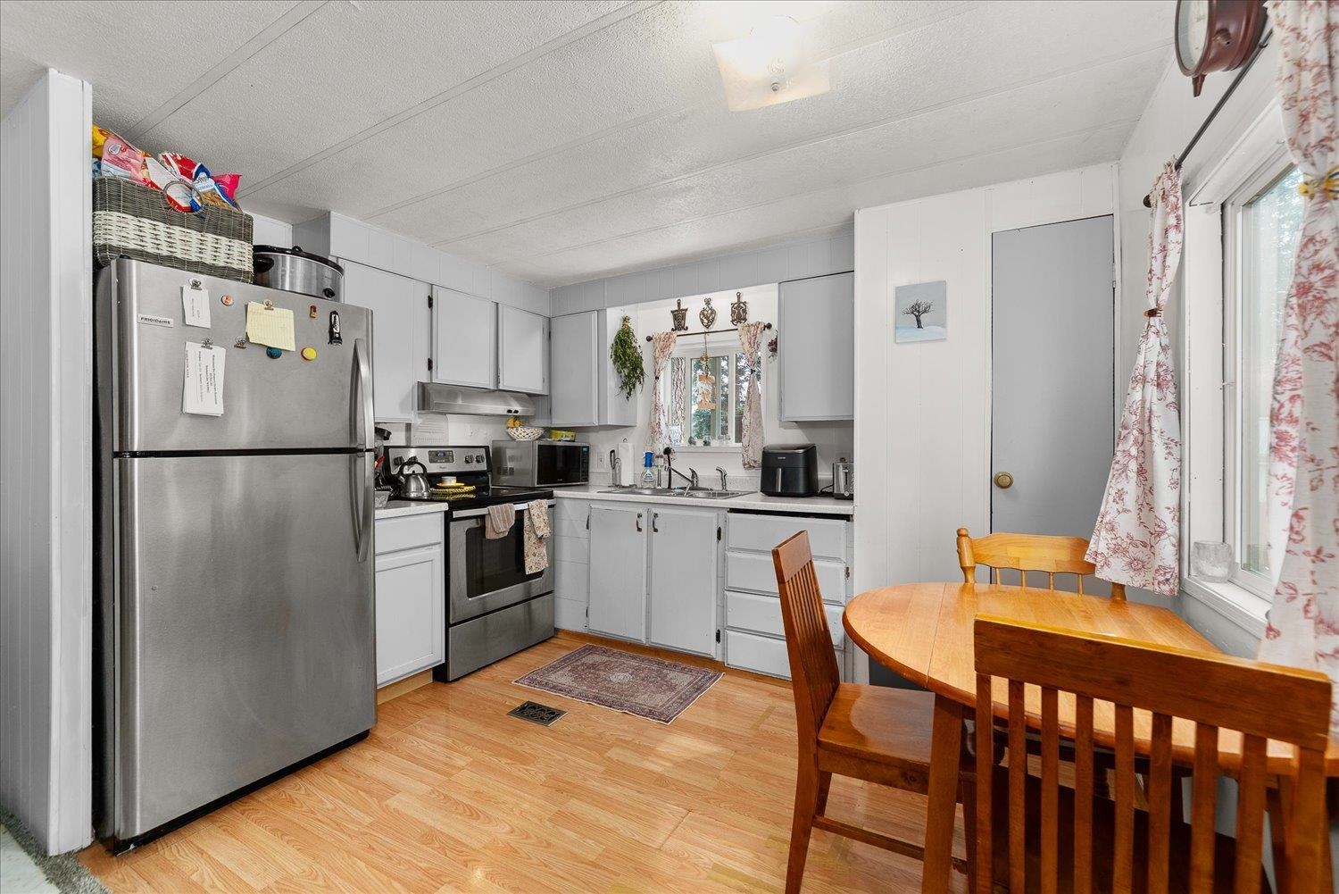 11729 N Honeymoon Bay Rd - Photo 7