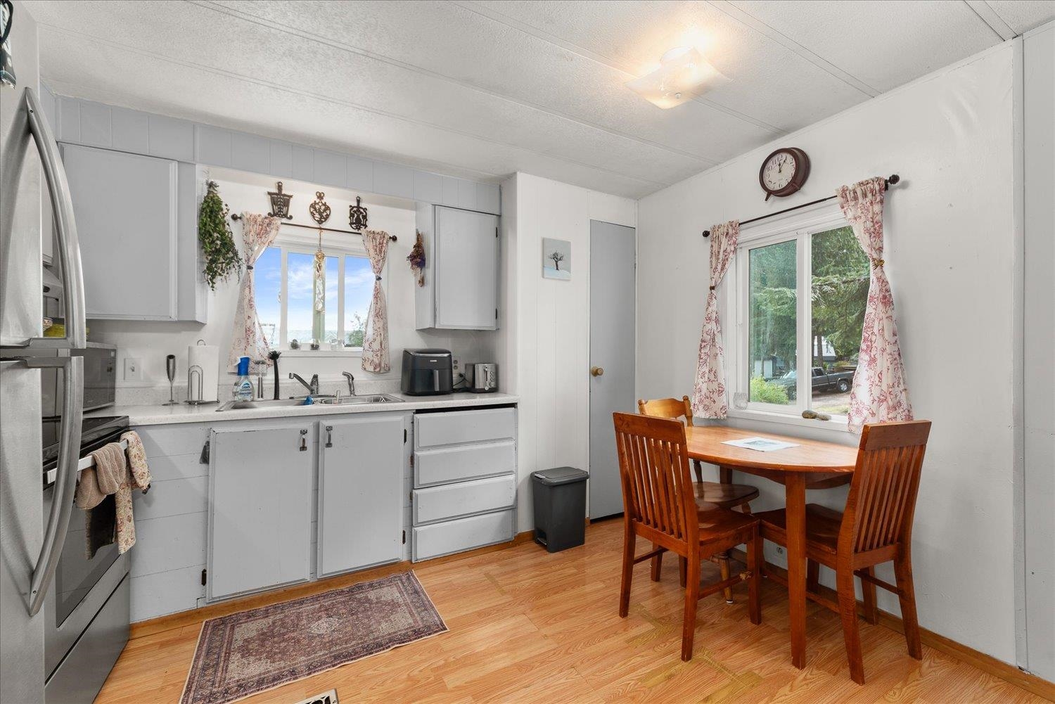 11729 N Honeymoon Bay Rd - Photo 8