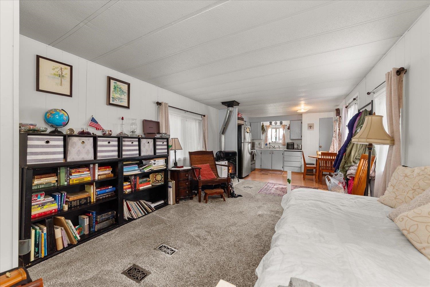 11729 N Honeymoon Bay Rd - Photo 19