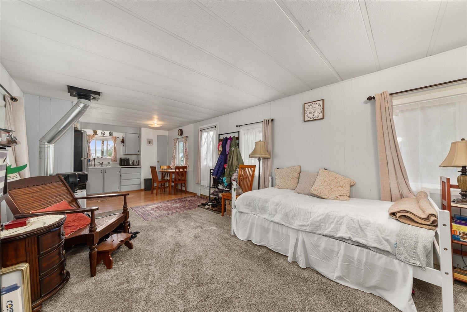 11729 N Honeymoon Bay Rd - Photo 20