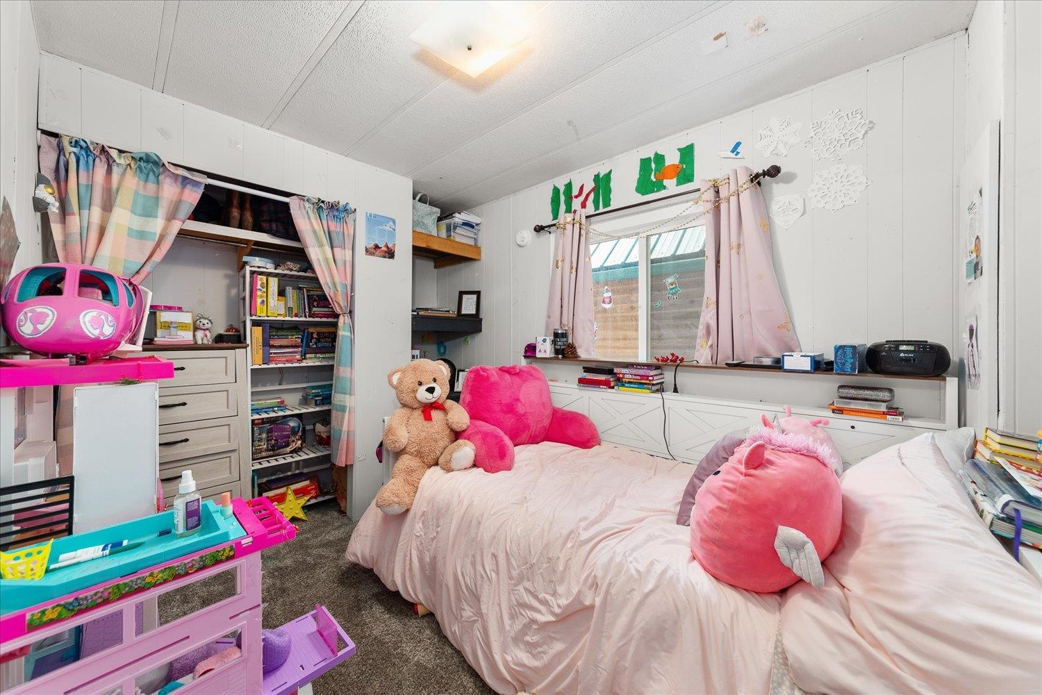 11729 N Honeymoon Bay Rd - Photo 21