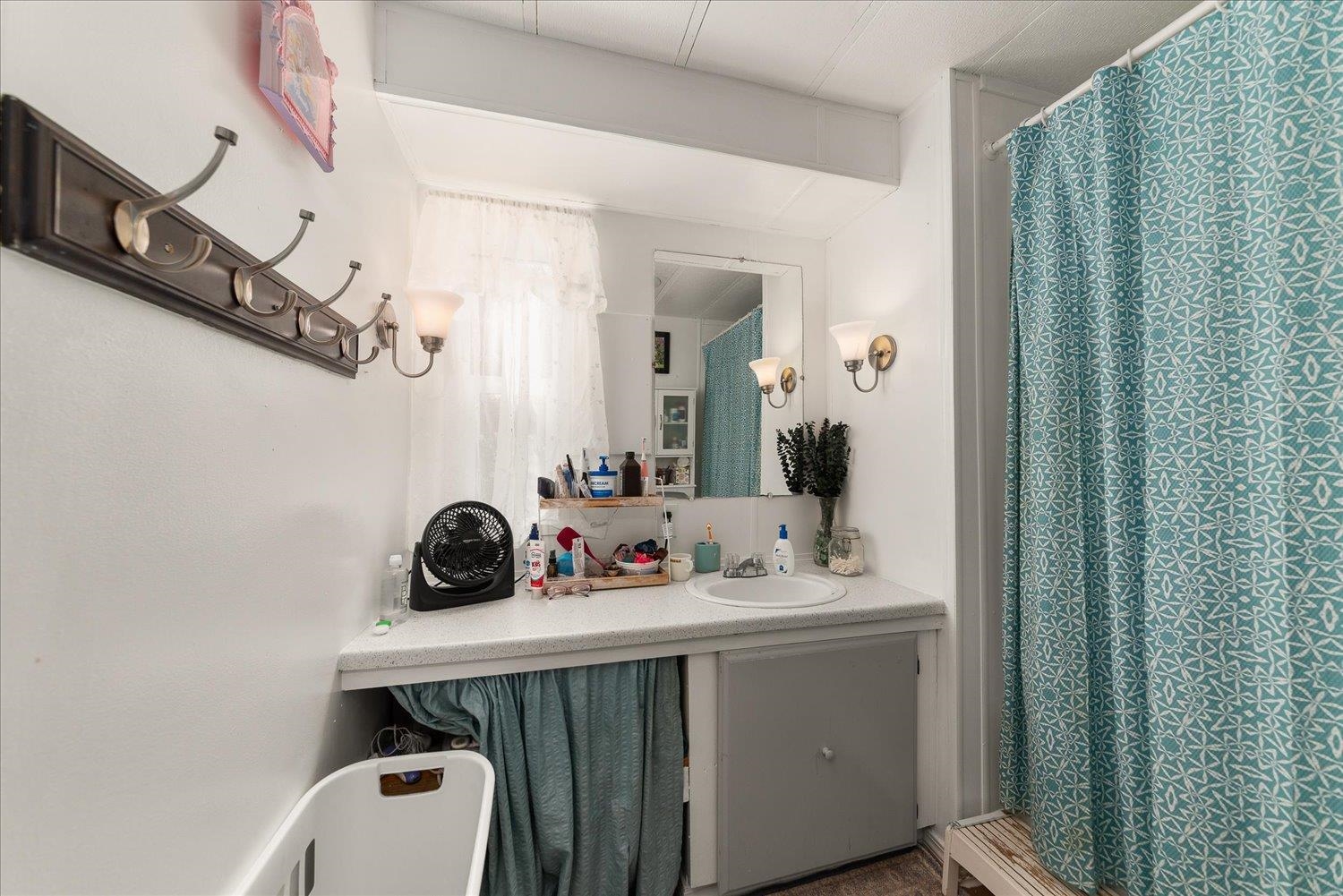 11729 N Honeymoon Bay Rd - Photo 23