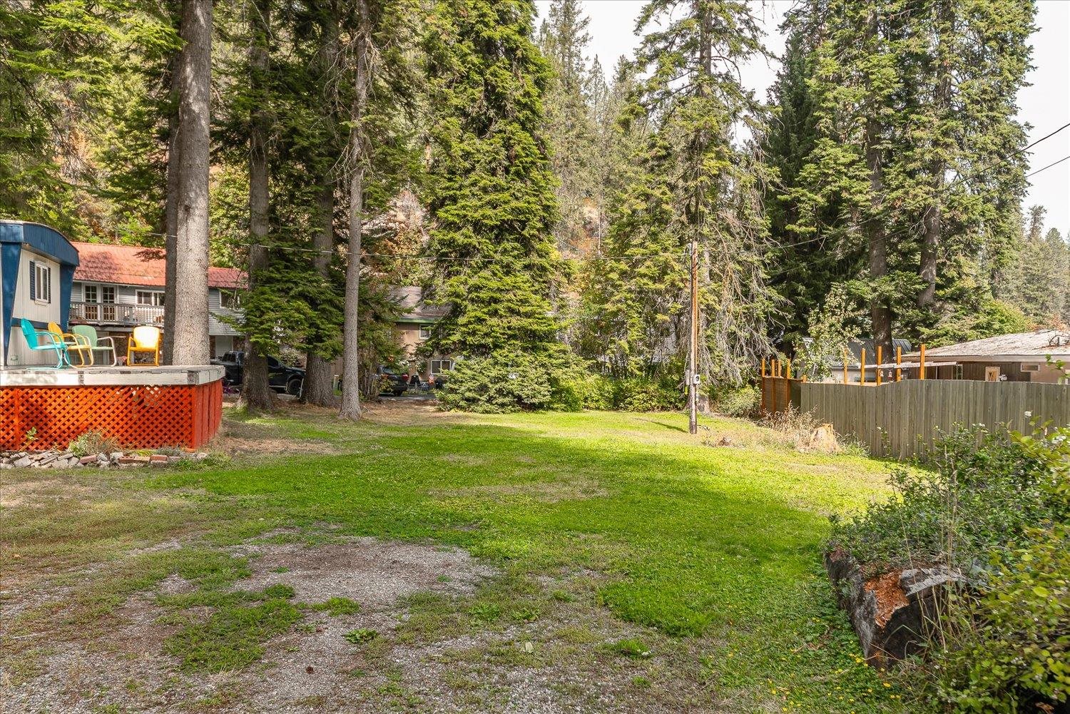 11729 N Honeymoon Bay Rd - Photo 25