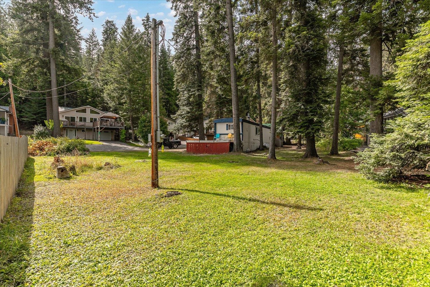 11729 N Honeymoon Bay Rd - Photo 26