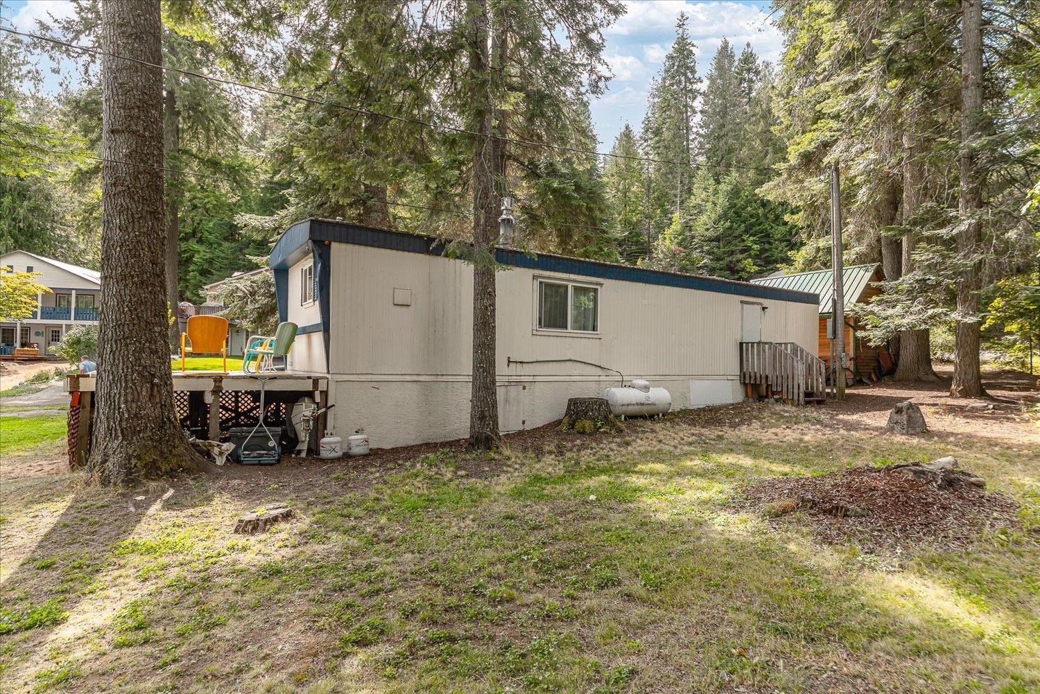 11729 N Honeymoon Bay Rd - Photo 27