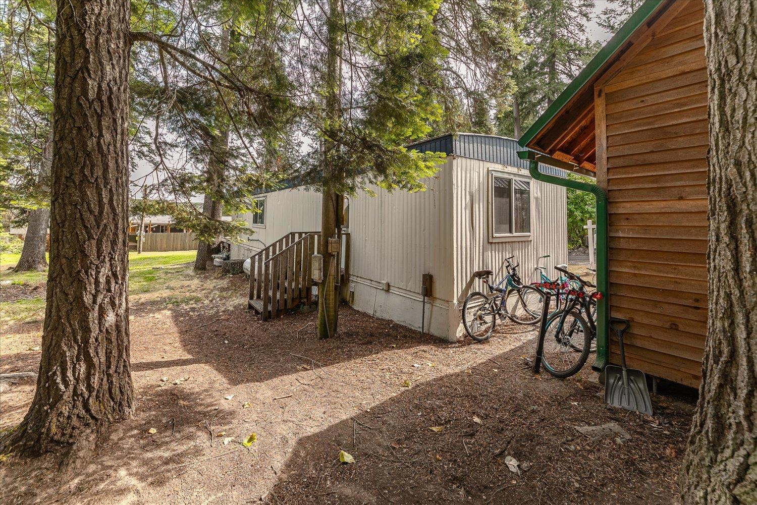11729 N Honeymoon Bay Rd - Photo 28