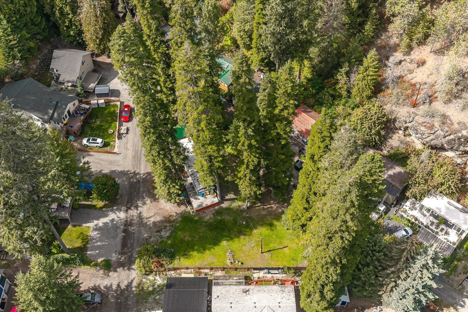 11729 N Honeymoon Bay Rd - Photo 29