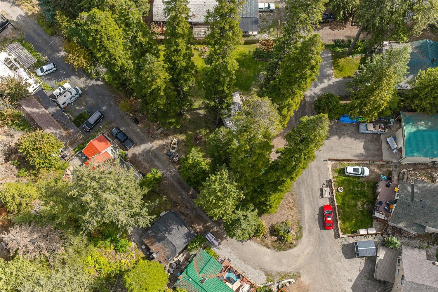 11729 N Honeymoon Bay Rd - Photo 32