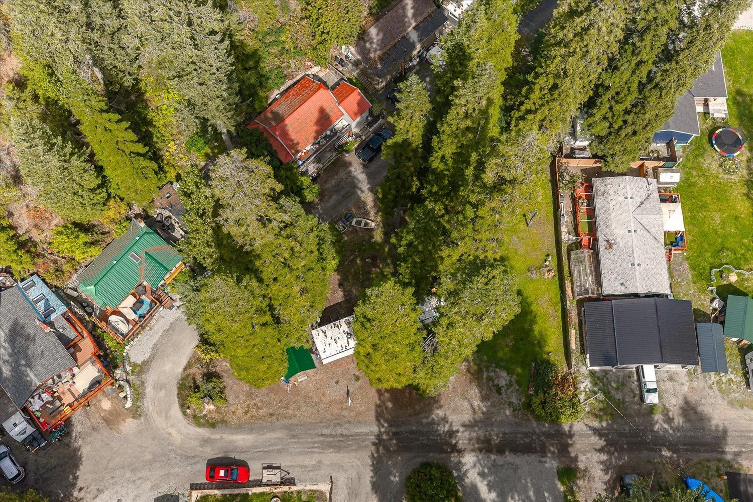 11729 N Honeymoon Bay Rd - Photo 33