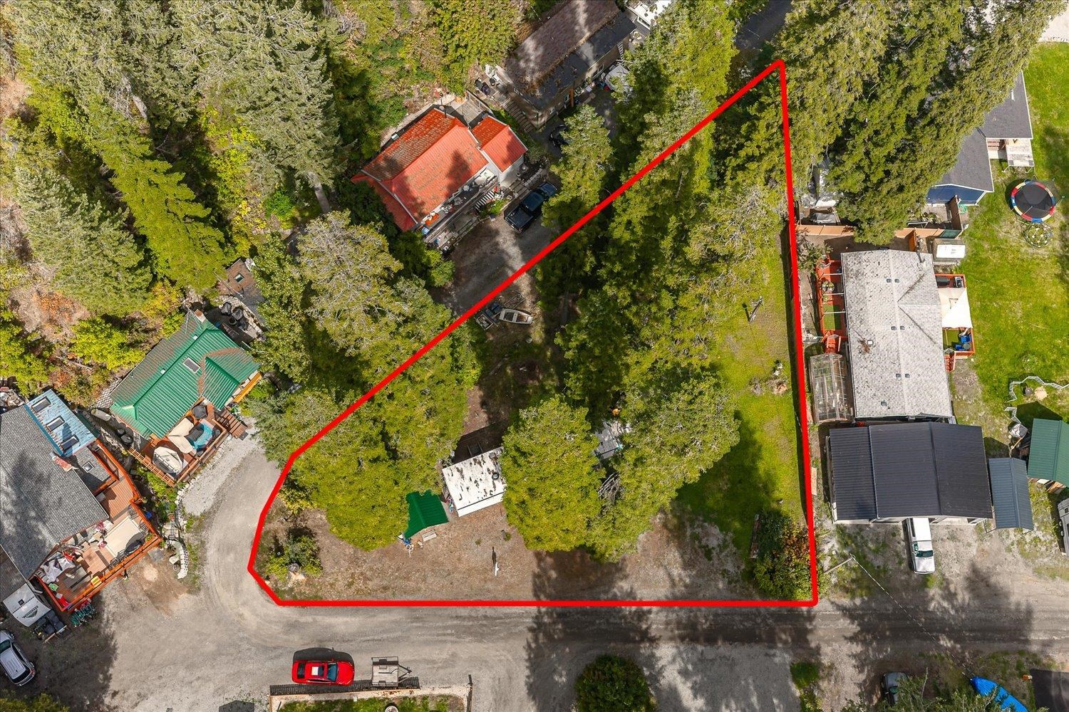 11729 N Honeymoon Bay Rd - Photo 4