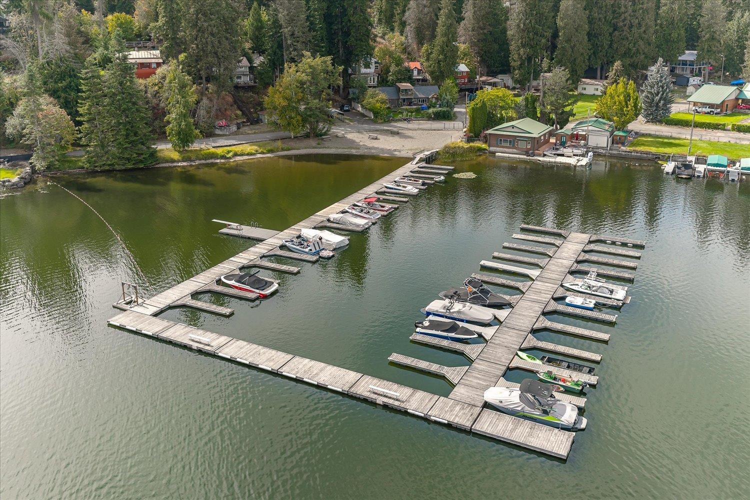 11729 N Honeymoon Bay Rd - Photo 34