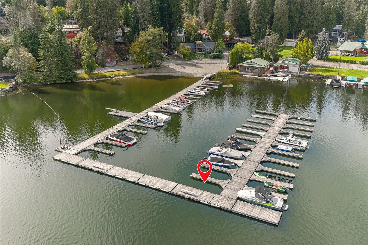 11729 N Honeymoon Bay Rd - Photo 3