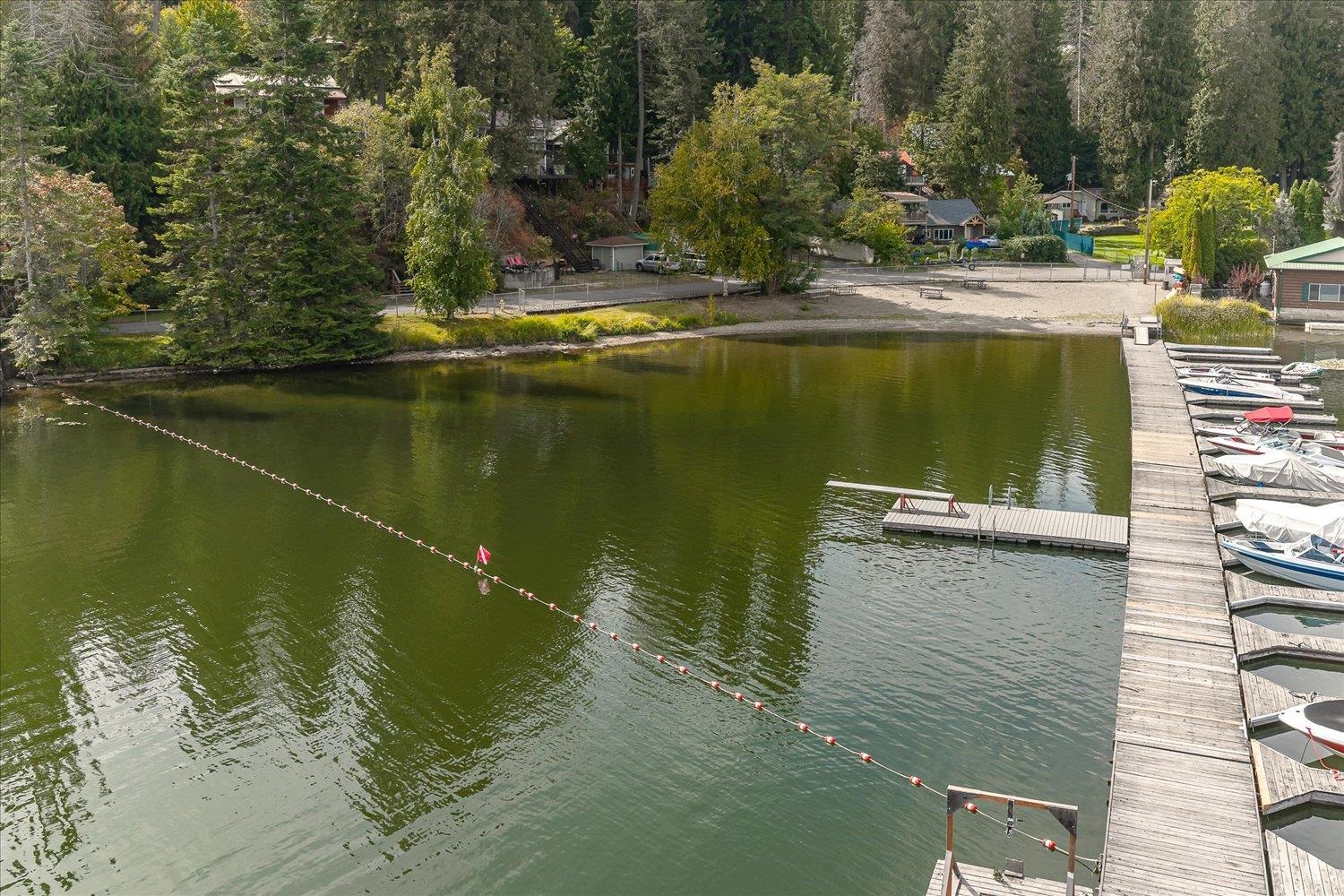 11729 N Honeymoon Bay Rd - Photo 36