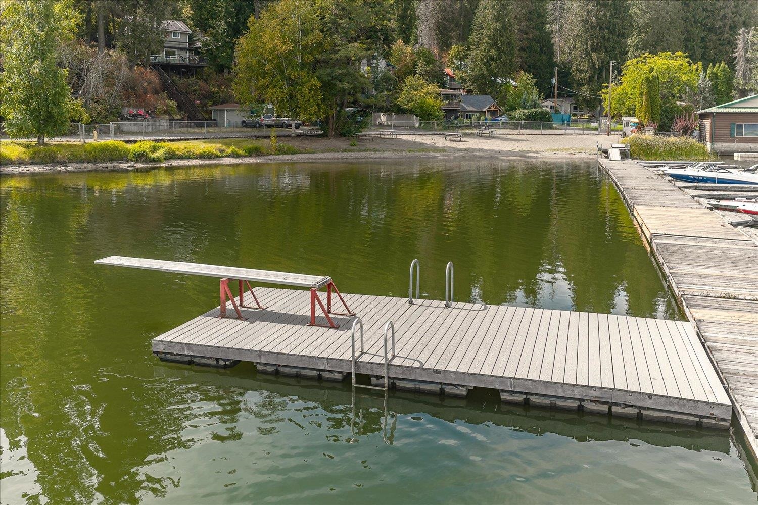 11729 N Honeymoon Bay Rd - Photo 37
