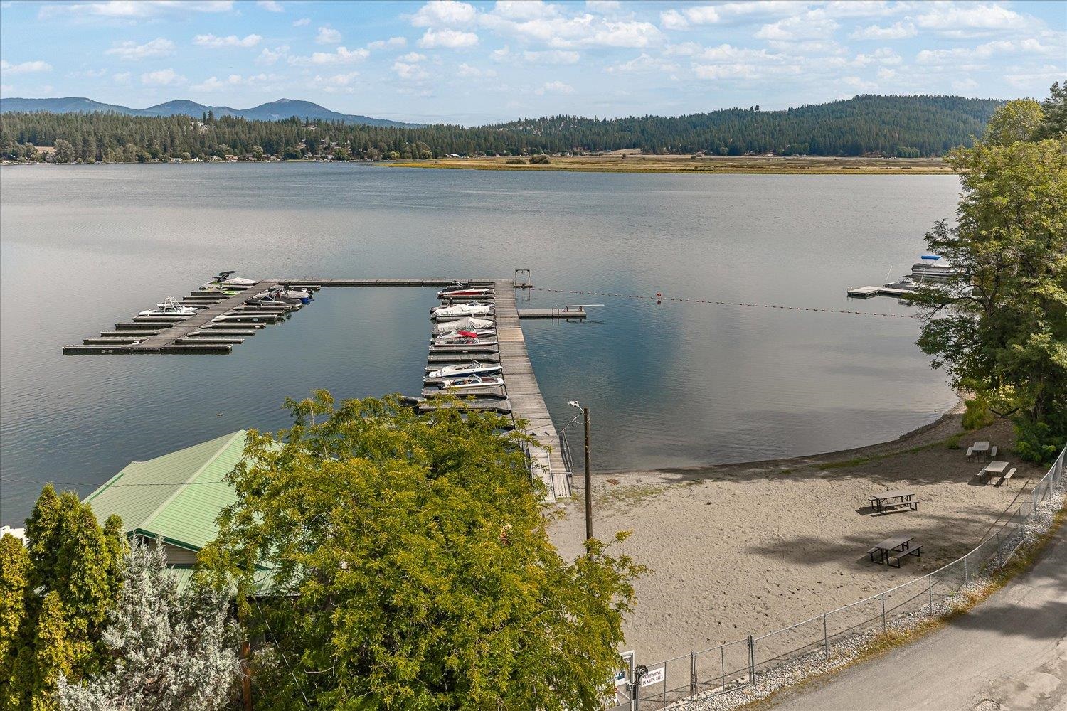 11729 N Honeymoon Bay Rd - Photo 38