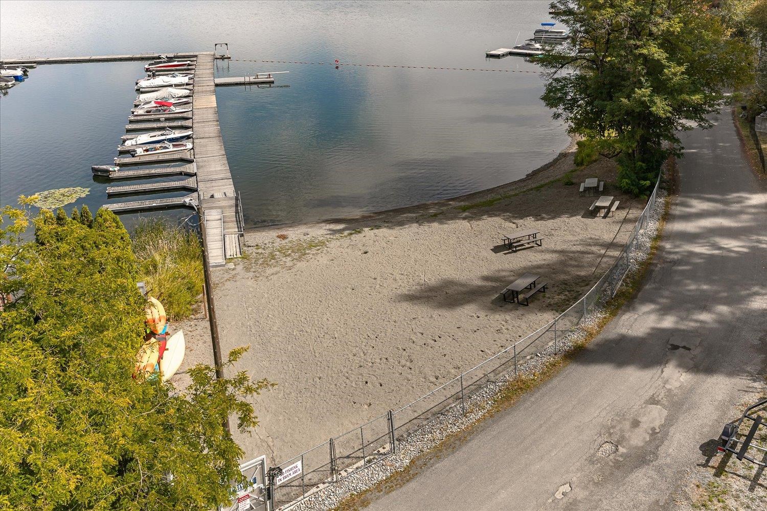 11729 N Honeymoon Bay Rd - Photo 39