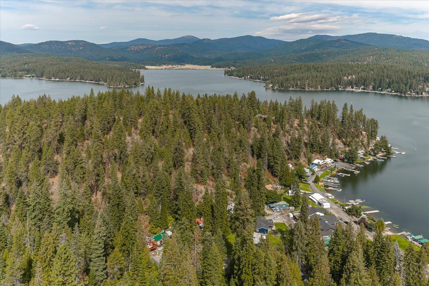 11729 N Honeymoon Bay Rd - Photo 40