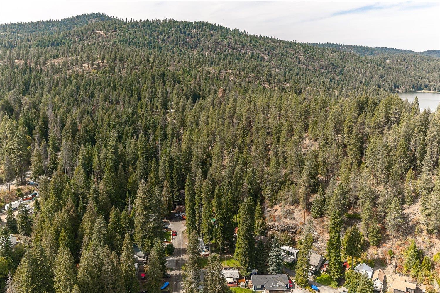 11729 N Honeymoon Bay Rd - Photo 41
