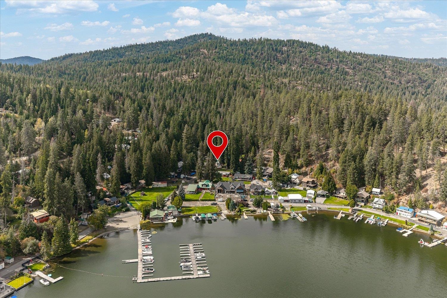 11729 N Honeymoon Bay Rd - Photo 43