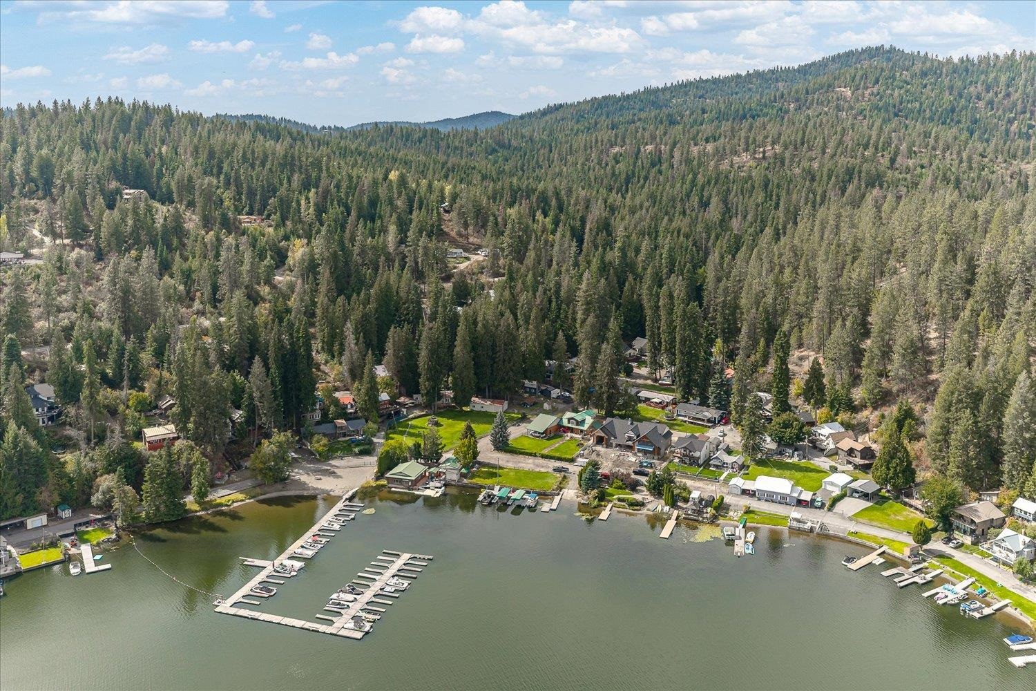 11729 N Honeymoon Bay Rd - Photo 44