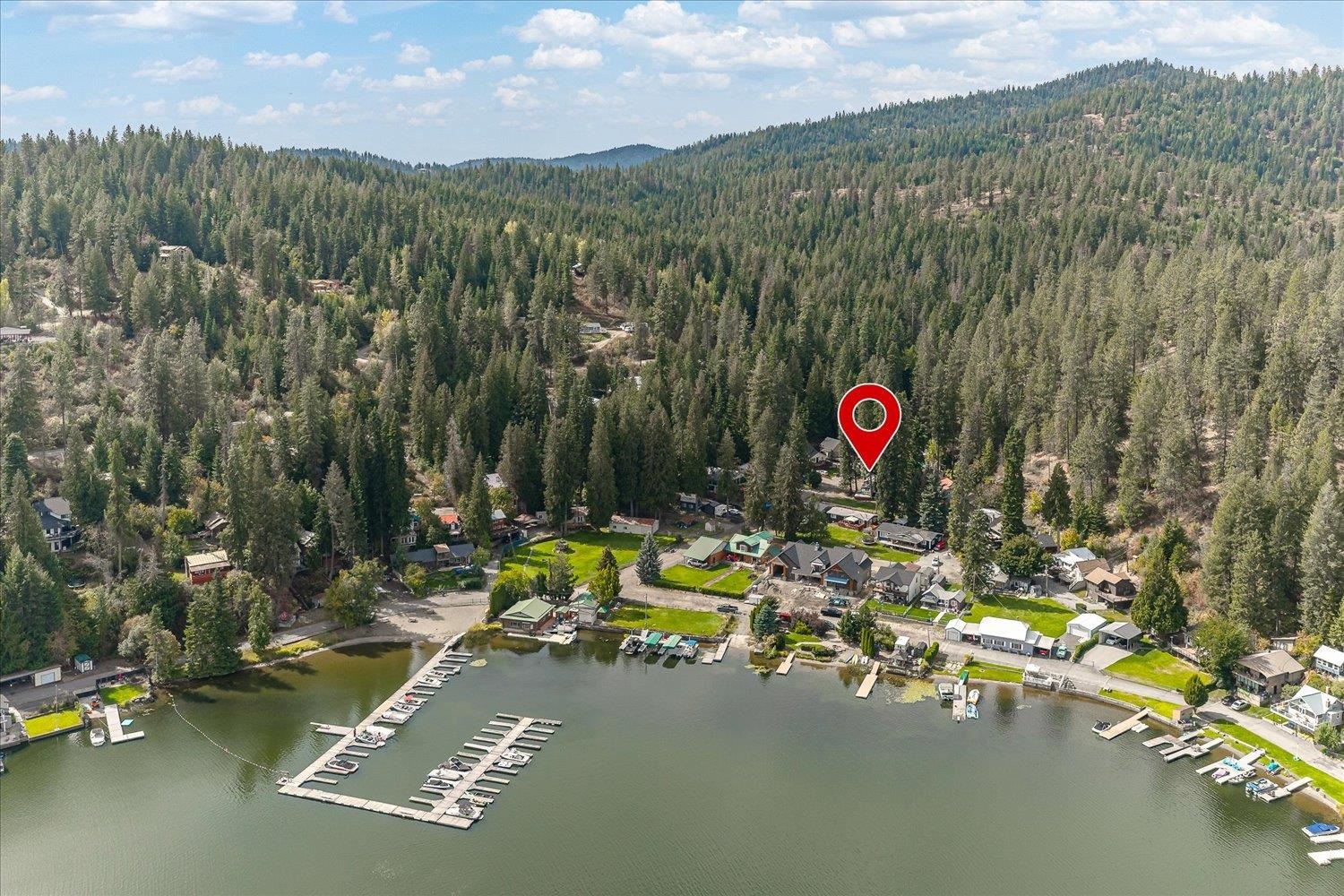 11729 N Honeymoon Bay Rd - Photo 45